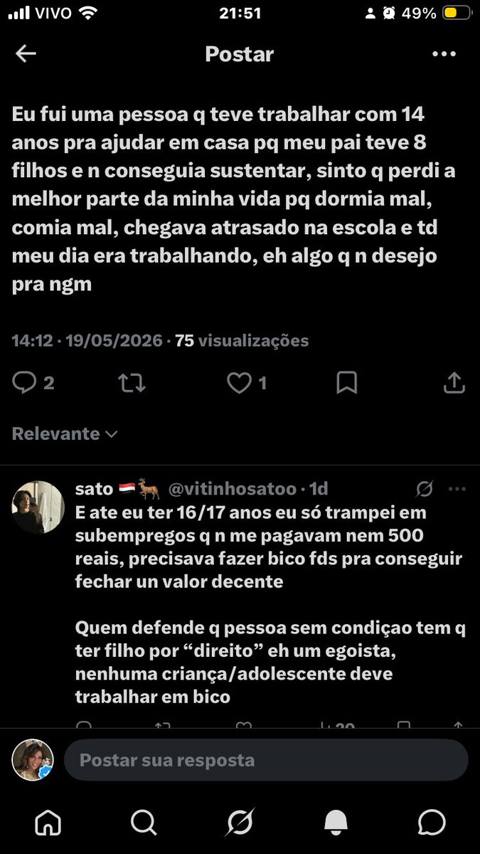bit tweet media