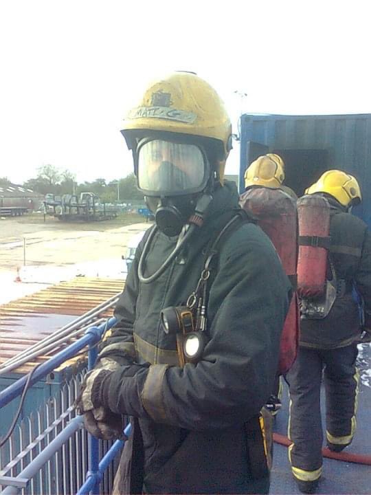 Nuclear_Copper tweet media