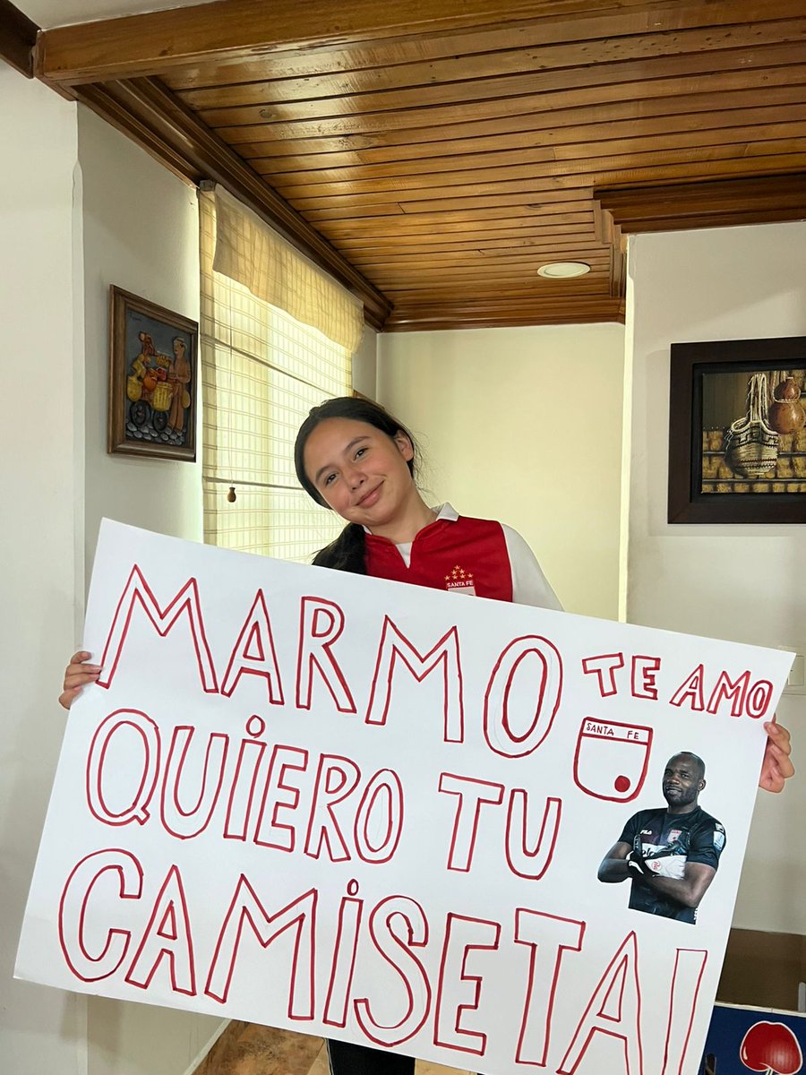 Vanessa A. Garzón tweet media