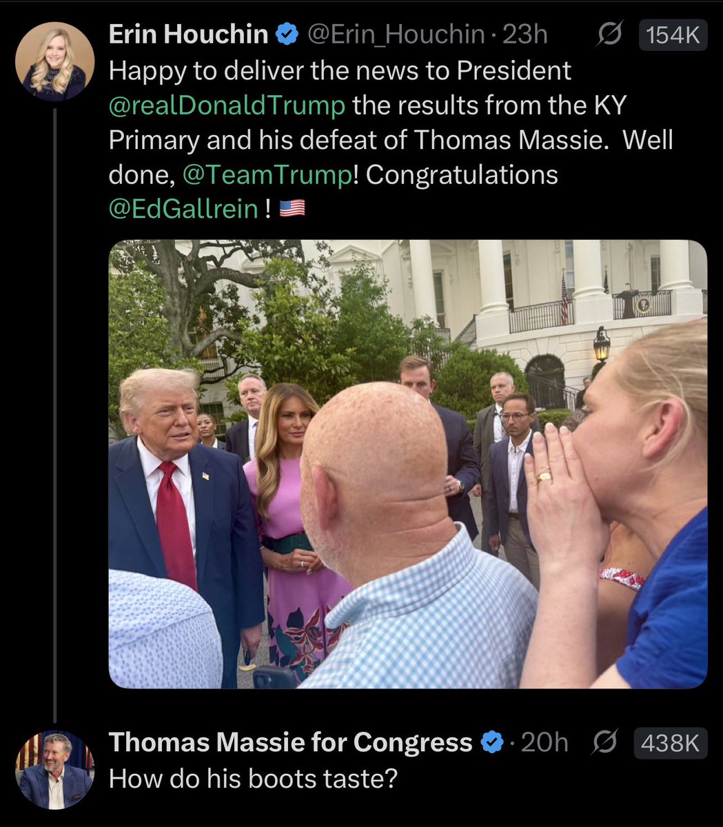 Jacktron tweet media
