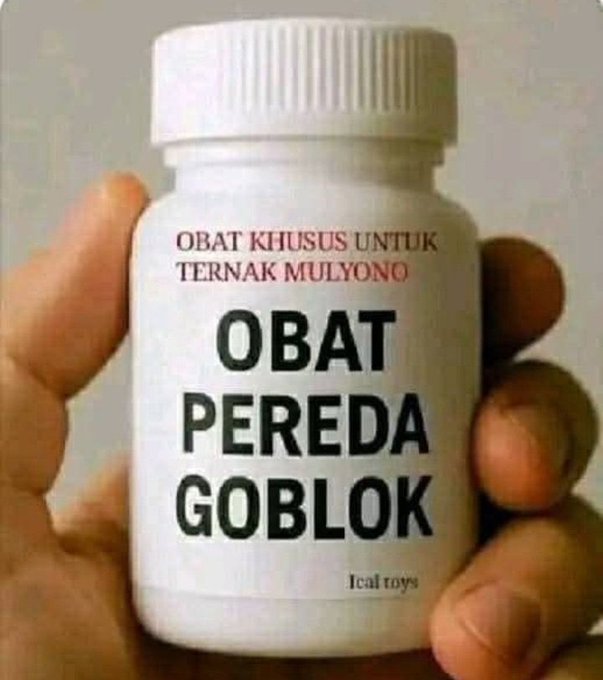 asep sususaha tweet media
