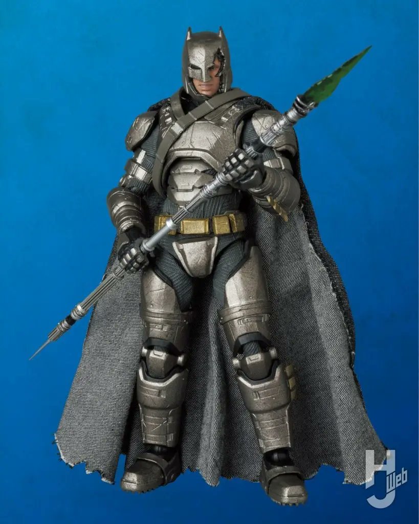 バットマン VS スーパーマン ジャスティスの誕生/ 「ブルース バットマン VS スーパーマン ジャスティスの誕生/ 「ブルース