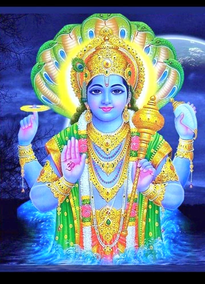 Bhaliya Narendra tweet media
