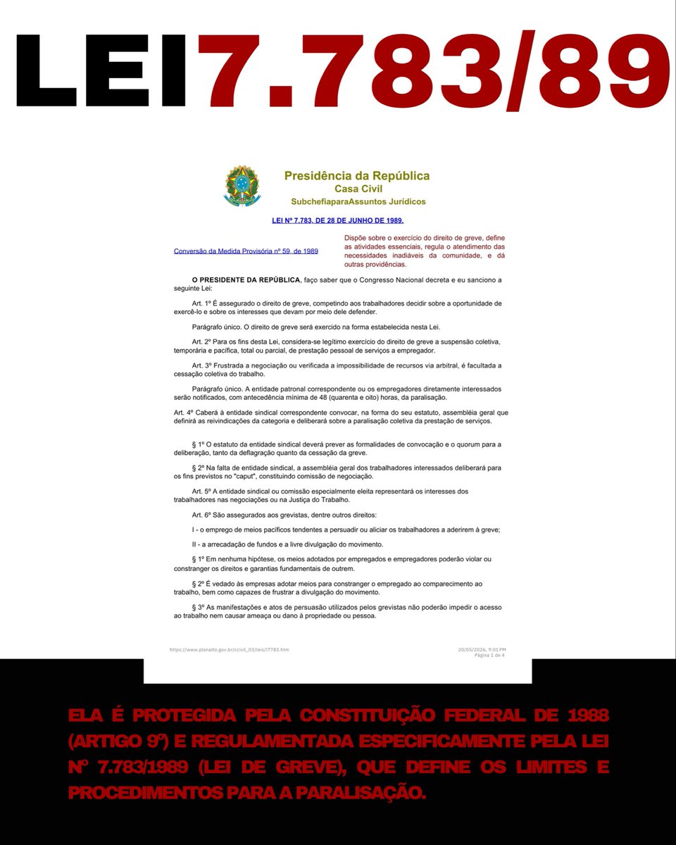 Greve CLT tweet media