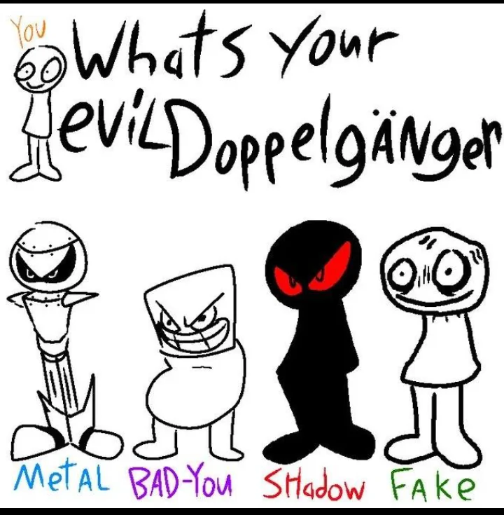 pineskulltree's tweet photo. @RBLXrat i see the reference https://t.co/40UlPYglGs