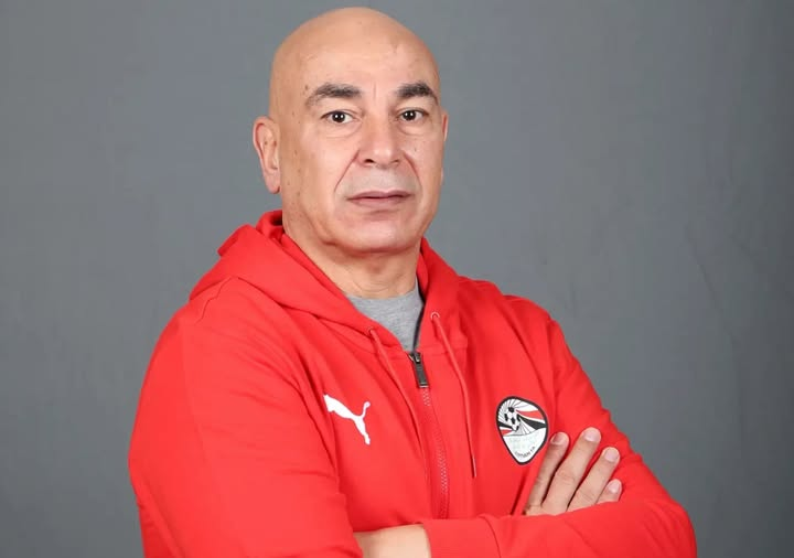 Ahmedõv tweet media