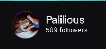 pali.png tweet media