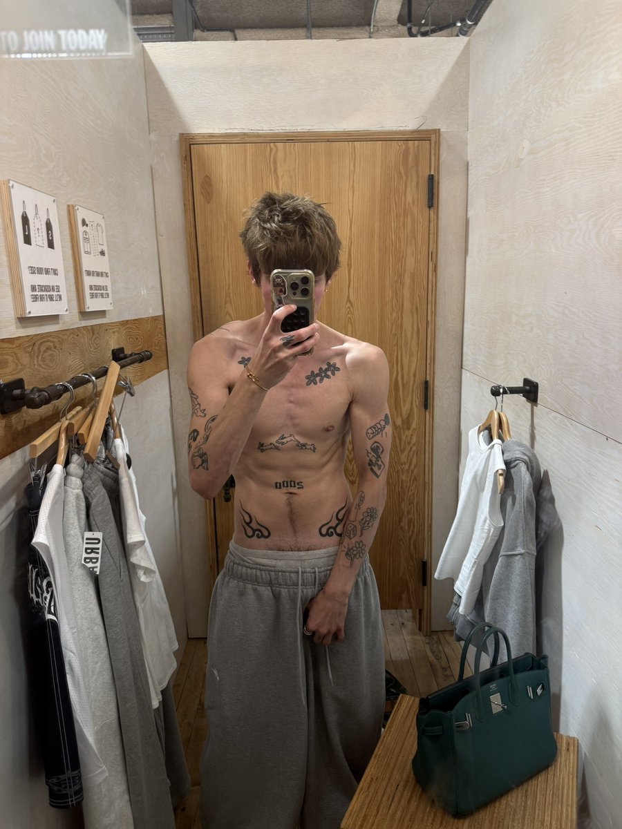 Jake tweet media