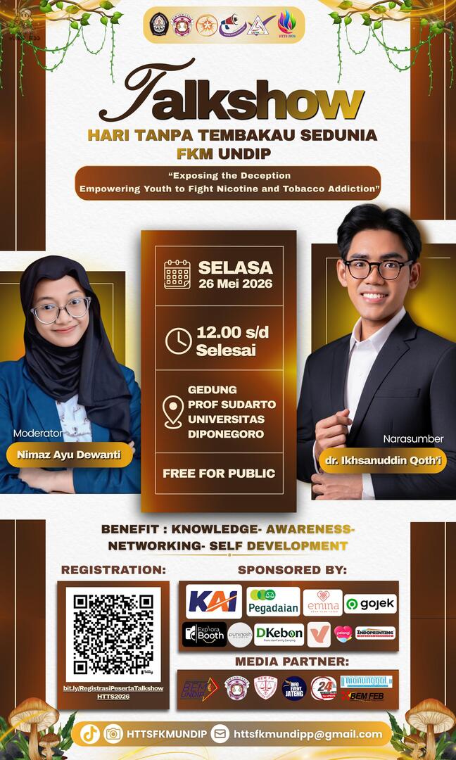 UNDIP MENFESS tweet media