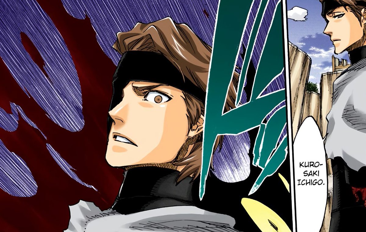 Zangetsu15 tweet media