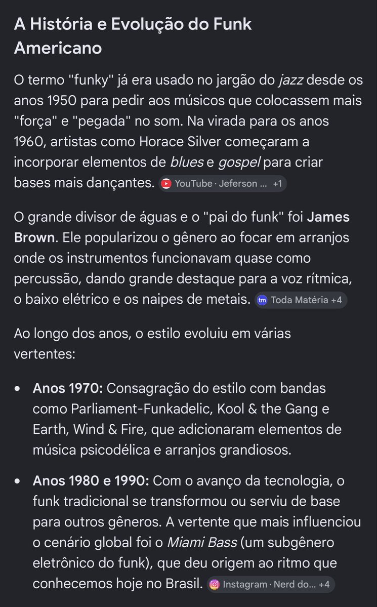 Luis Longo tweet media