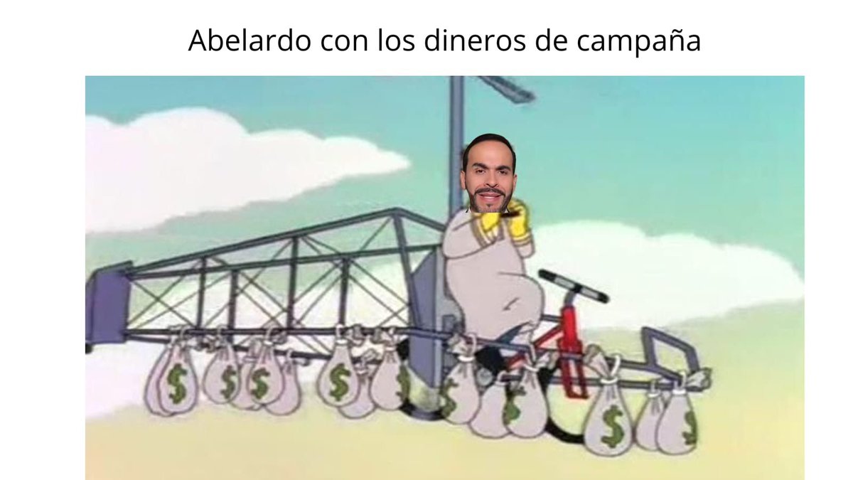 Ely 🇨🇴💪💪 tweet media