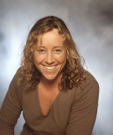 writercam's tweet photo. She was actually the original badass woman on Survivor, Jeff. #Survivor #Survivor50 https://t.co/Tb5nfPcMJm