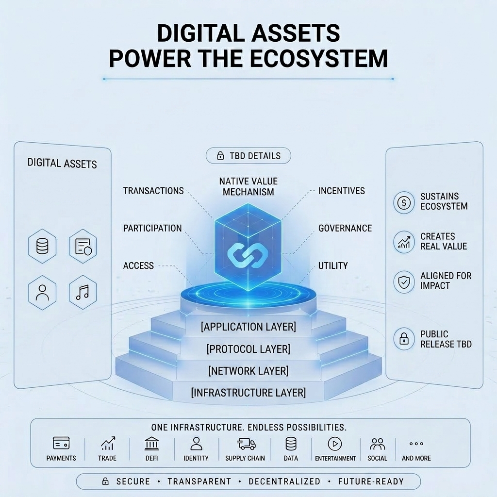 cmxr_official's tweet photo. The infrastructure is no longer hidden.

Digital assets now power transactions, participation, and real-world utility across the ecosystem.

The expansion begins.

Explore: https://t.co/skAaggf3S7

#CMXR #Blockchain #Web3 #FutureOfFinance https://t.co/Zq567zBQCd