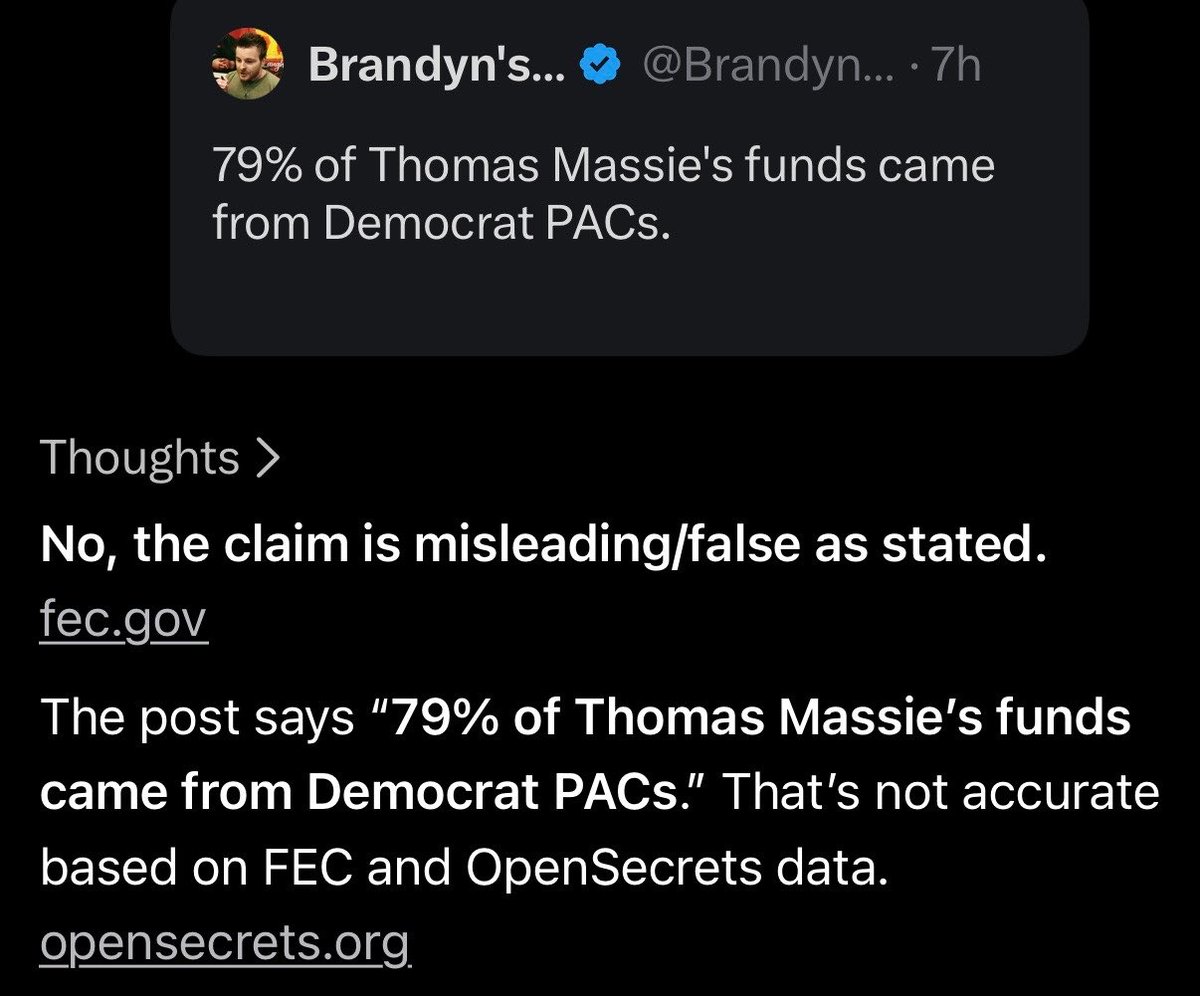 The Redheaded libertarian tweet media