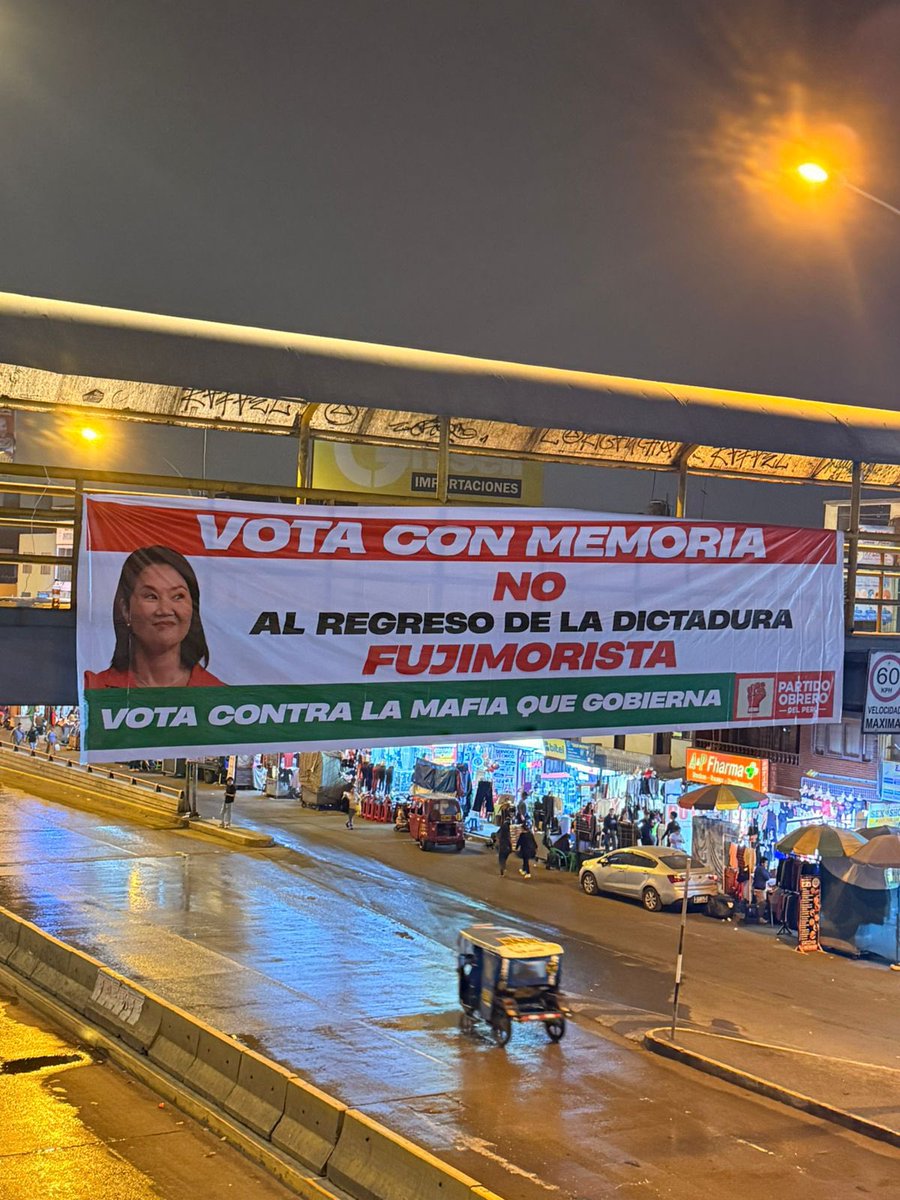 SOPA WANTAN®️↖️ tweet media