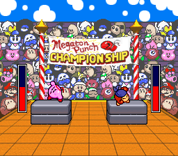 Superkirby tweet media