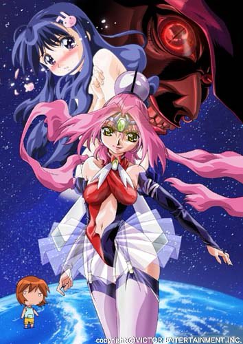 #自分しか知らないと思うアニメ挙げてけ まさか2代目クレヨンしんちゃんになるとは