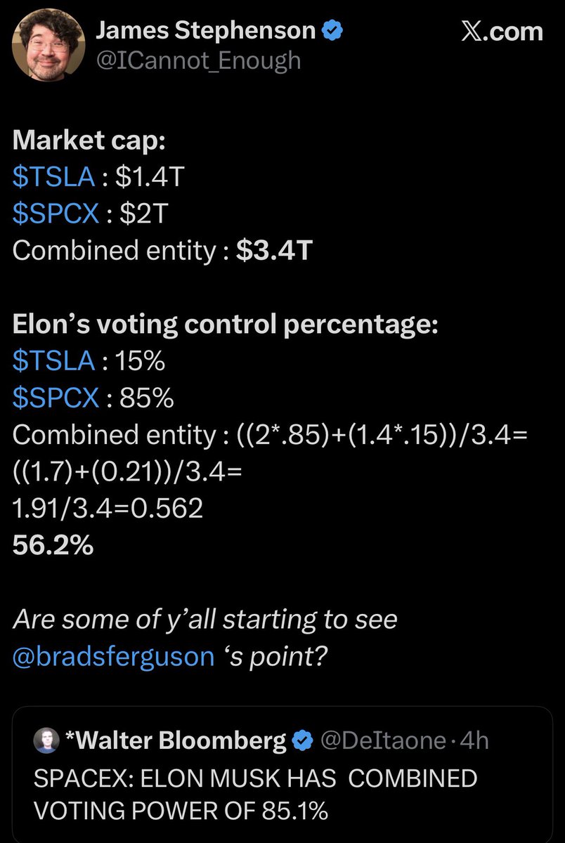 Bradford Ferguson tweet media