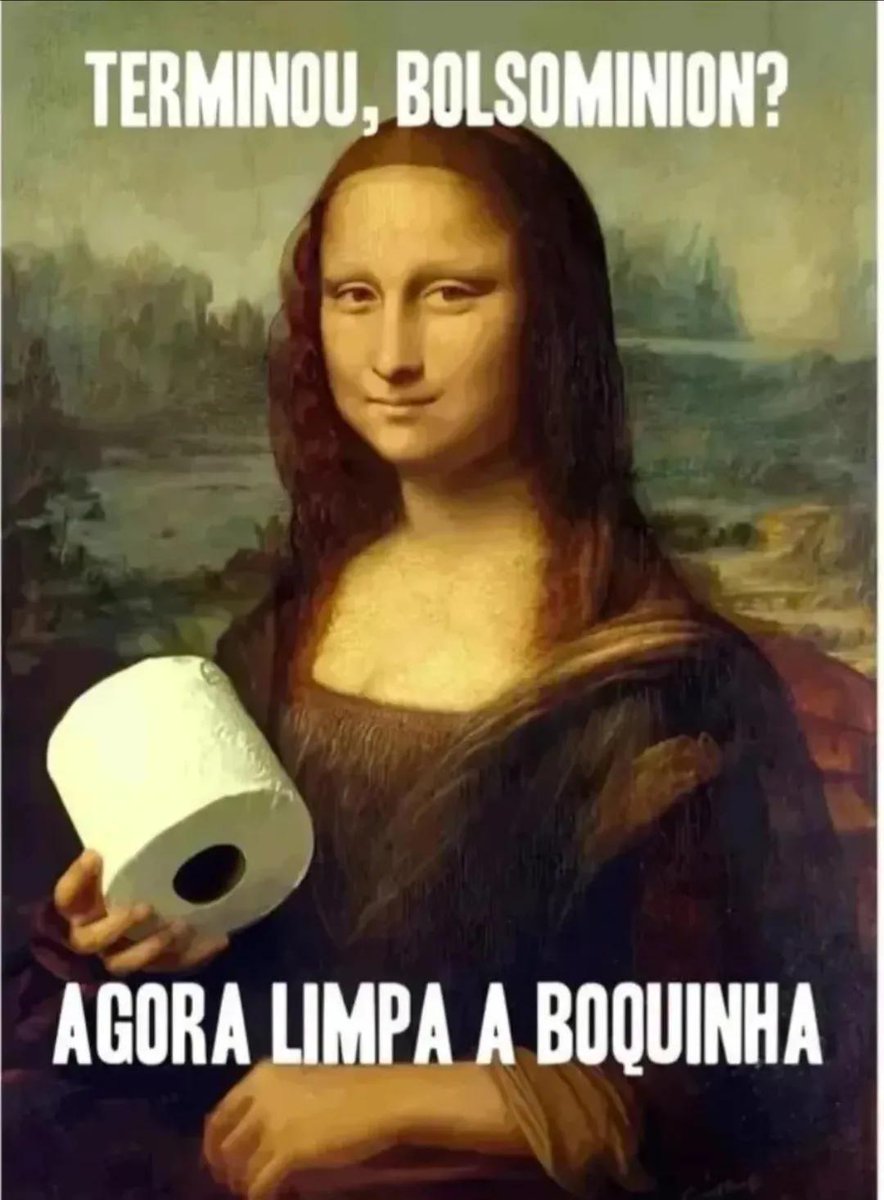 ocarlos 🇵🇸 🇧🇷 🩵🌱🫂⬅️ tweet media