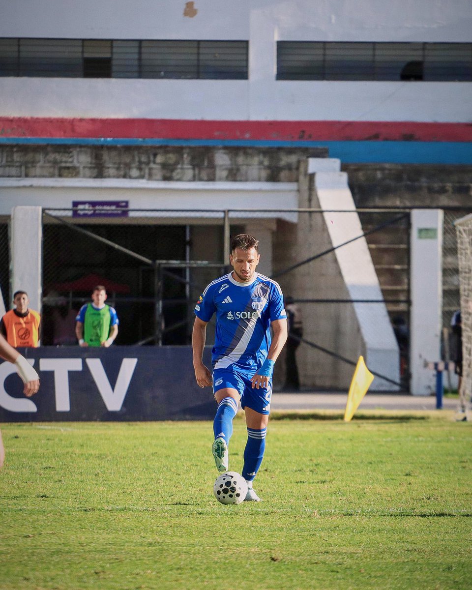Javier Alava ⚡️ tweet media