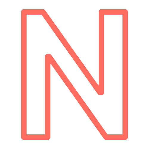 HackerNewsTop5 tweet media