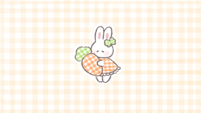 ふんわりうさちゃん tweet media