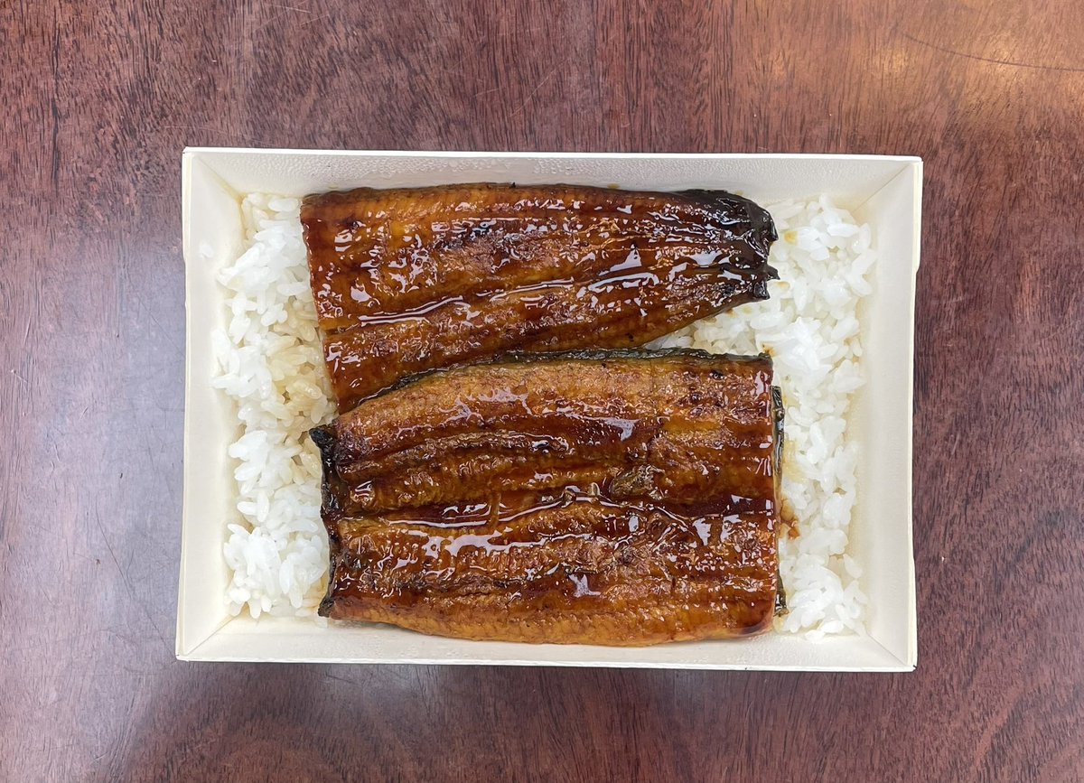 鈴木憲和 tweet media