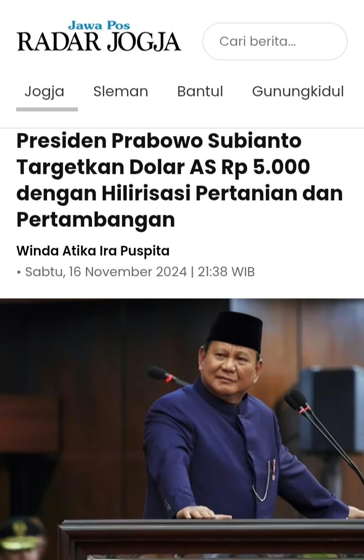 piee tweet media