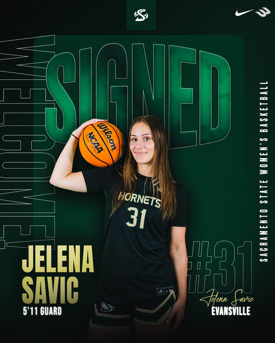 Sac State WBB tweet media
