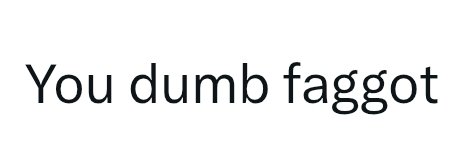 Nephilim Aeternus tweet media