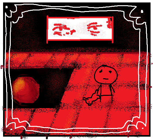 rewbboy's tweet photo. https://t.co/mSMo8KryWT