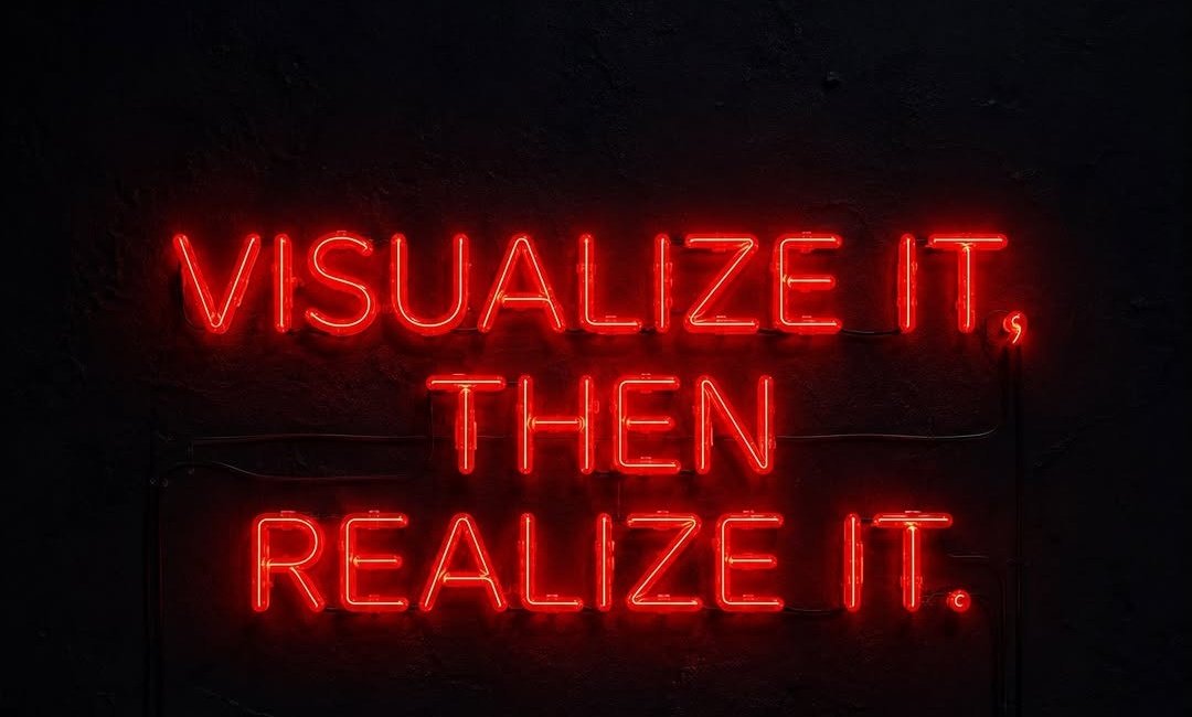 miniarchillect's tweet photo. https://t.co/mshhNf8rhy