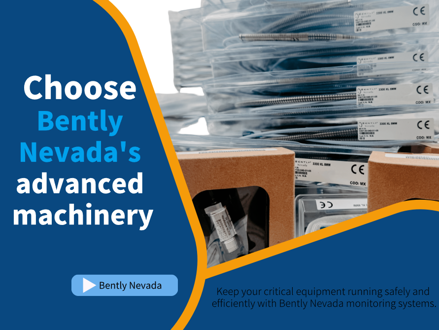 aptercontrol's tweet photo. ➪ Payment: 100% T/T for stock items before shipping
➪ Availability: 24/7Service &amp; Free Online Quotes
➪ Delivery: In stock,order now for immediate delivery
https://t.co/2vdkncS3cJ https://t.co/hX3Bh9ePCB