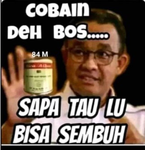 asep sususaha tweet media