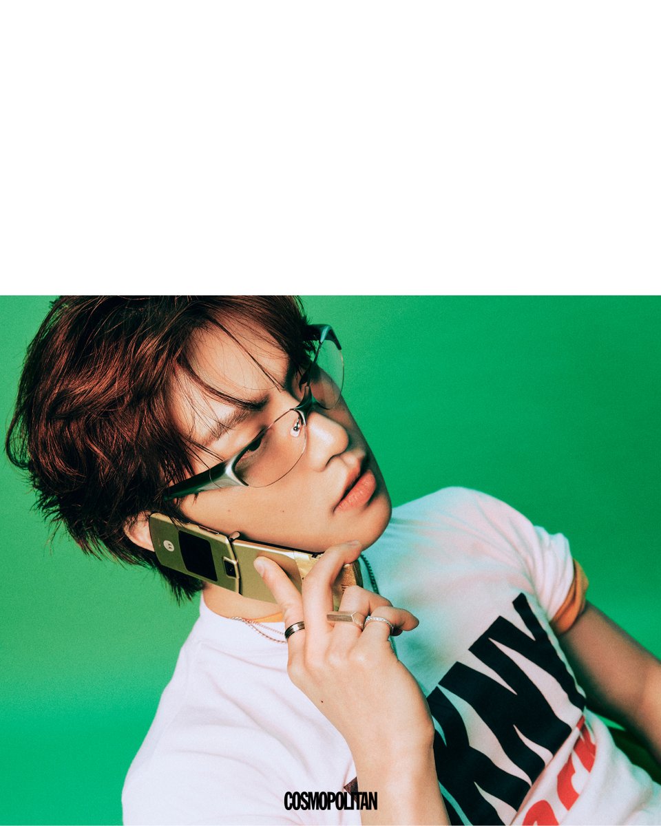 cosmokorea tweet media