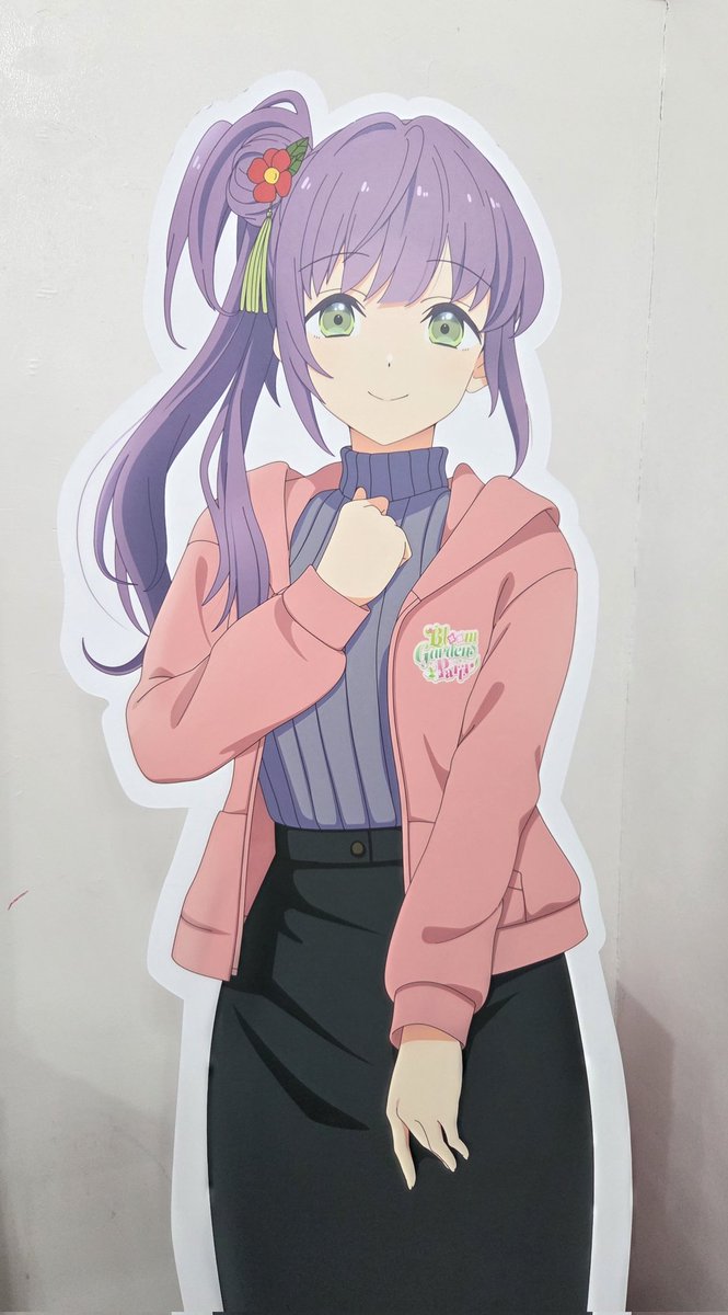 おはよう 今日は雨だけど かわいいね☔