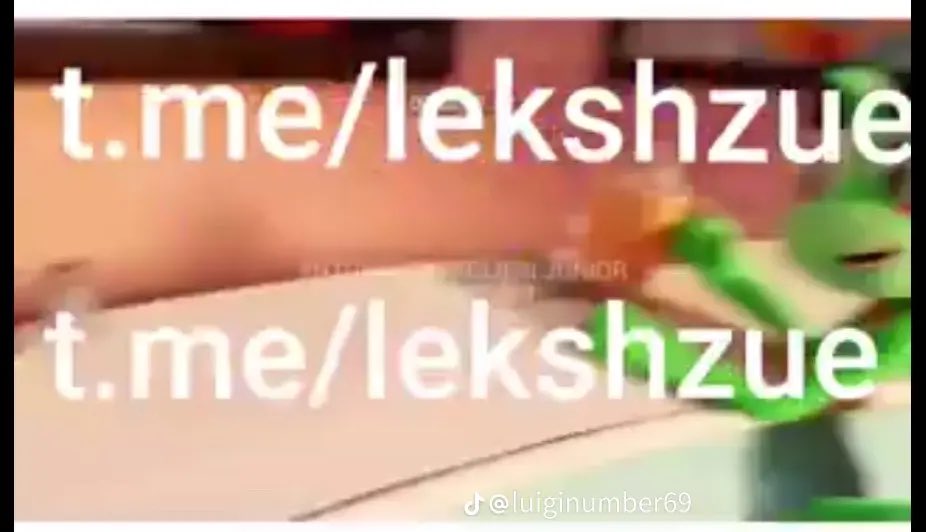 kitkat tweet media