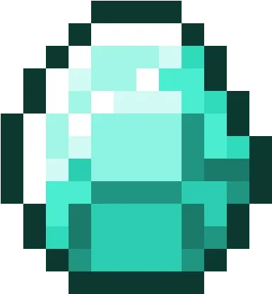 TejKnight tweet media