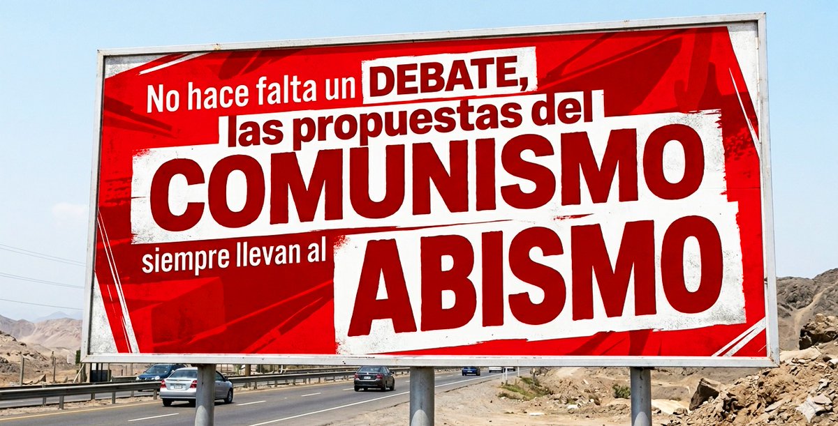 Sindicato de Directores tweet media