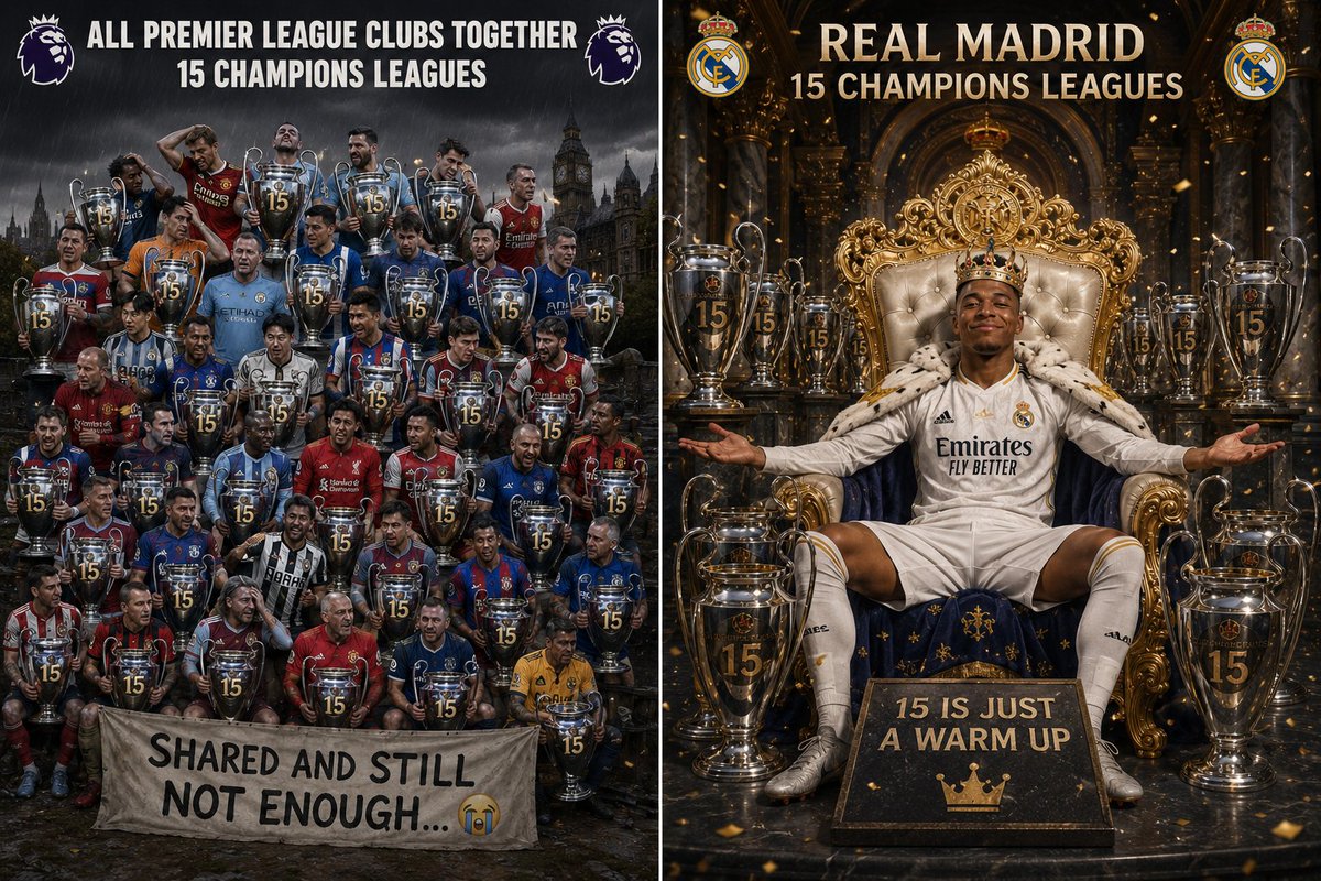 gono347's tweet photo. @TrollFootball https://t.co/S0PXHbM4rK
