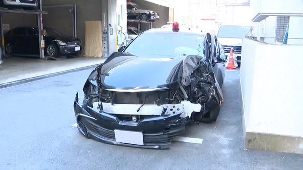 ライブドアニュース tweet media