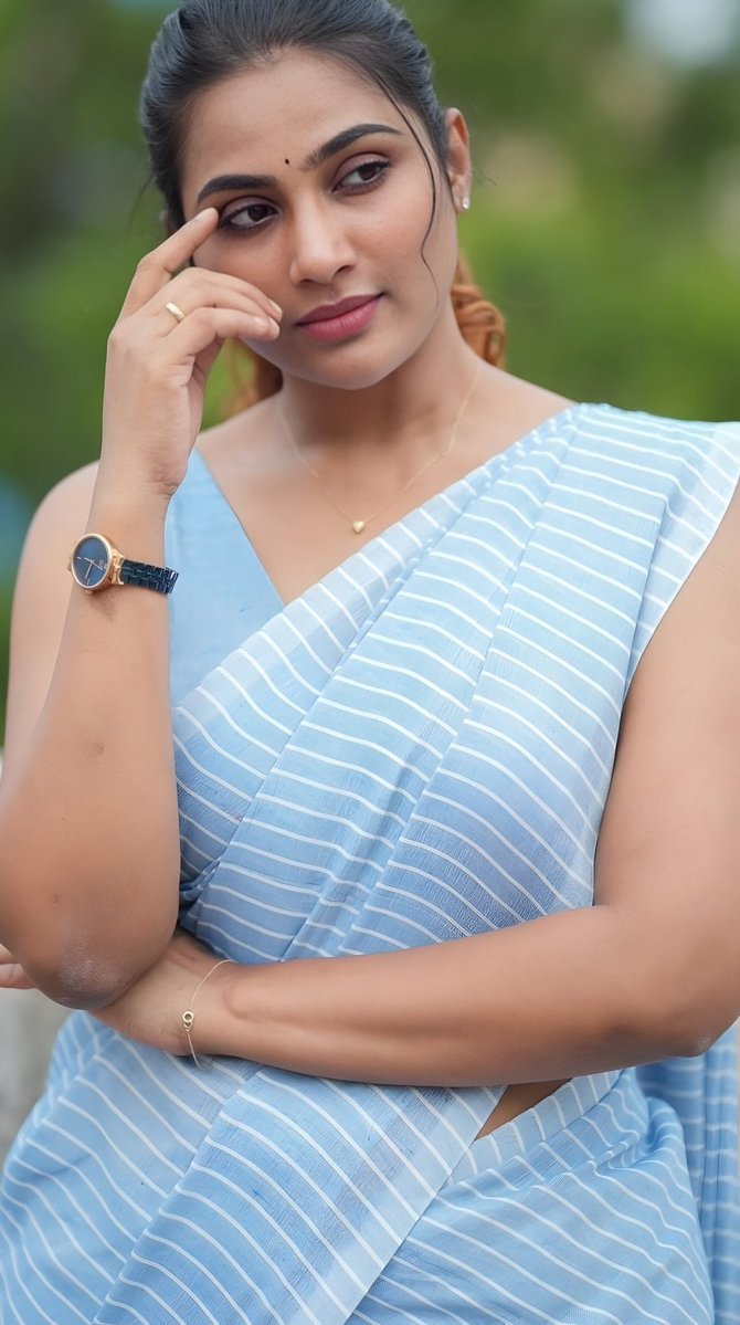 IndianActress tweet media