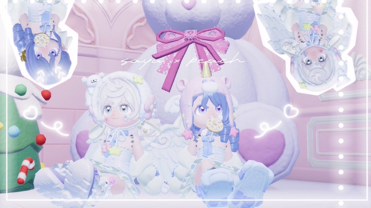  ︎︎𝟛𝟠 tweet media