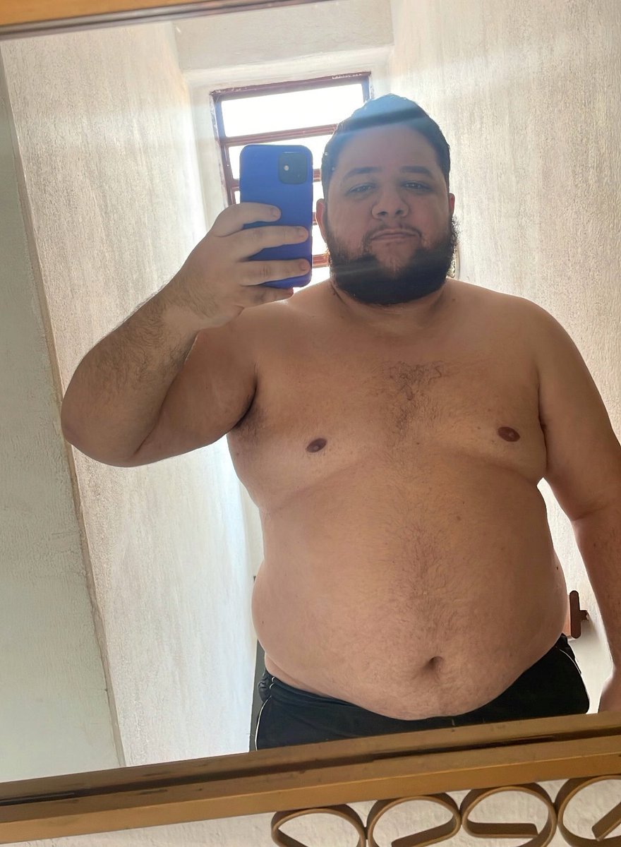 kleibinho tweet media