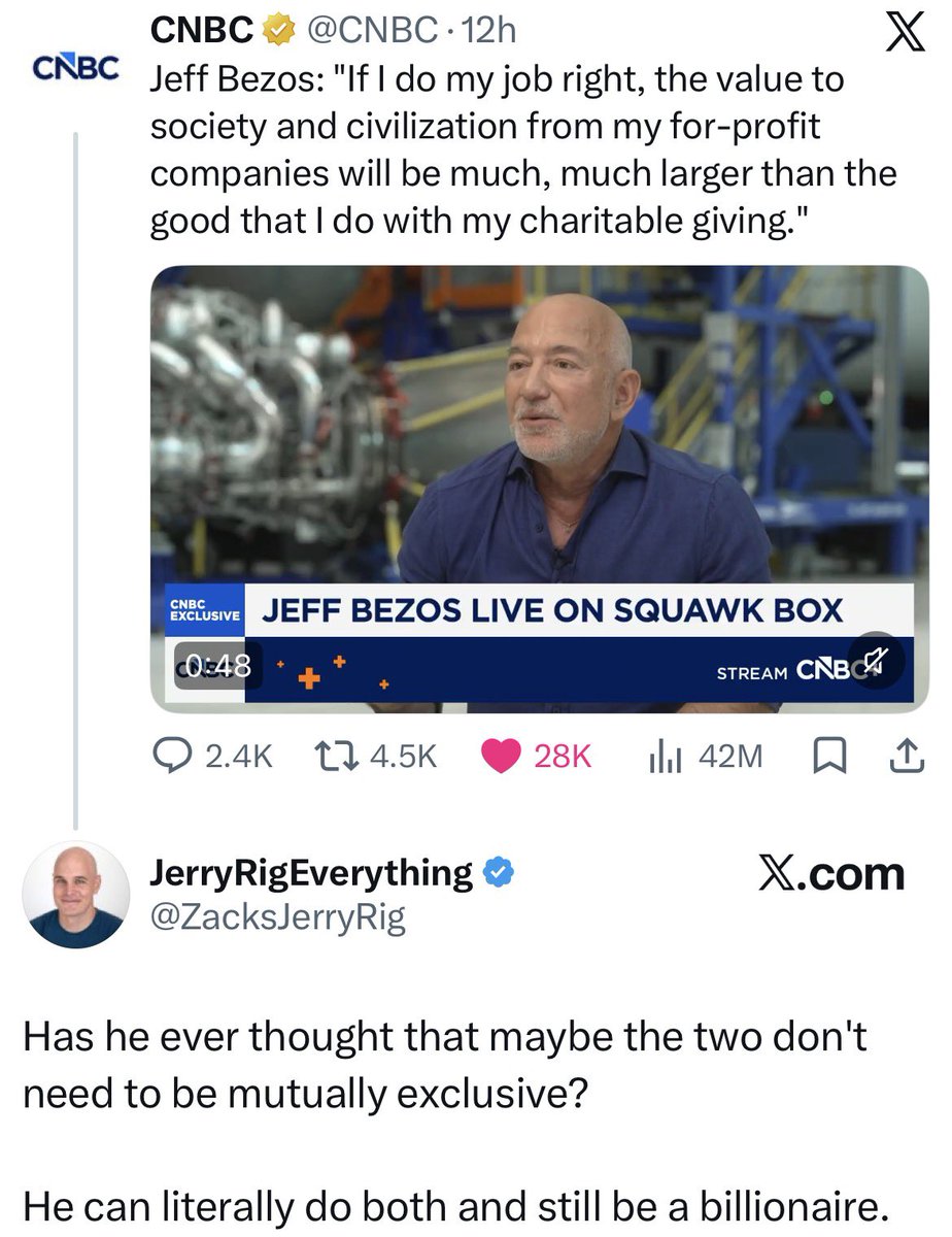 Levi tweet media