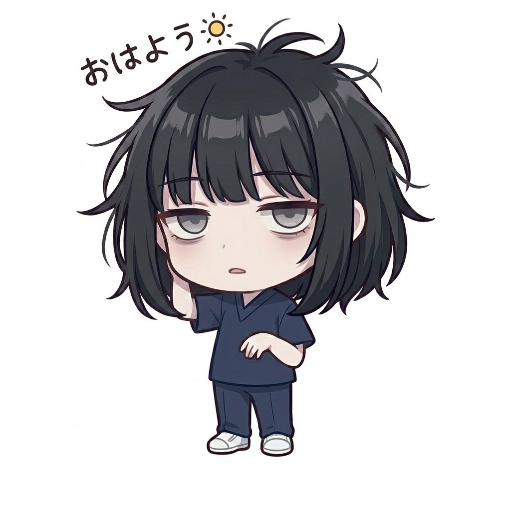 たかな🍆 tweet media