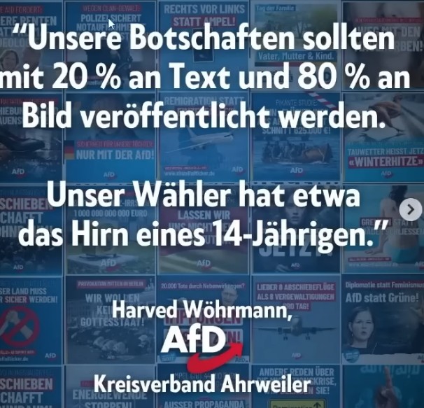 Dam Iel tweet media
