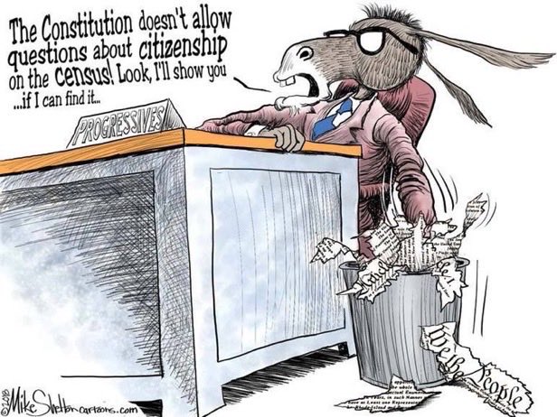 davyjoe1957's tweet photo. https://t.co/1aneM23YYi