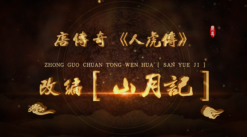 FeiGe Zhang tweet media